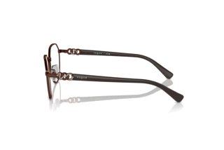 Sidevisning Vogue Eyewear VO4311B (5074)