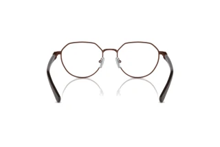 Bagside Vogue Eyewear VO4311B (5074)