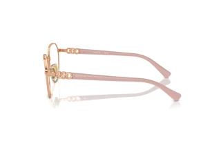 Sidevisning Vogue Eyewear VO4311B (5152)