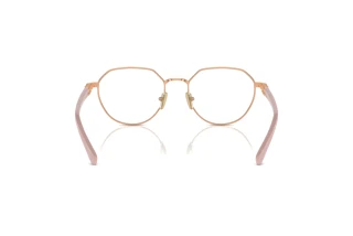 Bagside Vogue Eyewear VO4311B (5152)