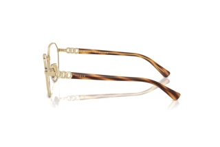 Sidevisning Vogue Eyewear VO4311B (848)