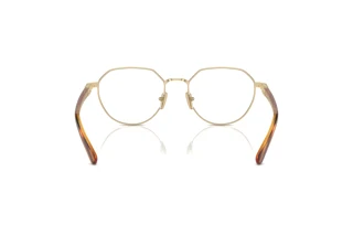 Bagside Vogue Eyewear VO4311B (848)