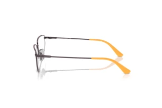 Sidevisning Vogue Eyewear VO4317 (5149)