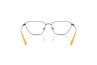 Bagside Vogue Eyewear VO4317 (5149)
