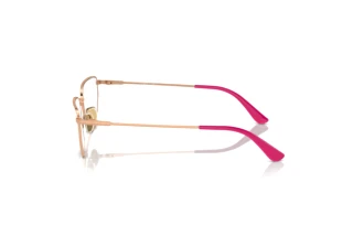 Sidevisning Vogue Eyewear VO4317 (5152)