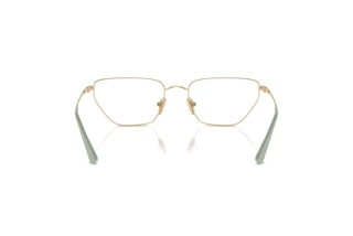 Bagside Vogue Eyewear VO4317 (848)