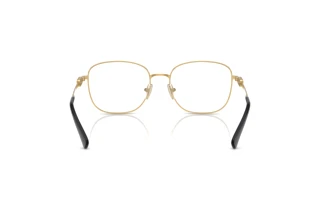 Bagside Vogue Eyewear VO4319B (280)