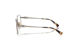 Sidevisning Vogue Eyewear VO4319B (5138)
