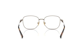 Bagside Vogue Eyewear VO4319B (5138)