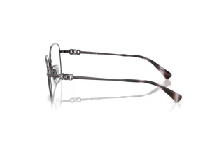 Sidevisning Vogue Eyewear VO4319B (5149)