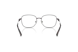 Bagside Vogue Eyewear VO4319B (5149)