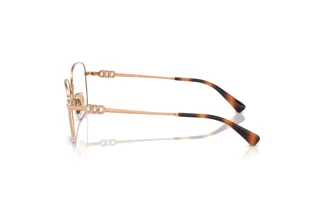 Sidevisning Vogue Eyewear VO4319B (5152)