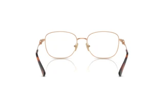 Bagside Vogue Eyewear VO4319B (5152)