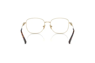 Bagside Vogue Eyewear VO4319B (848)