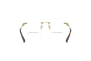 Bagside Vogue Eyewear VO4320B (280)