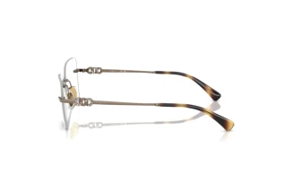Sidevisning Vogue Eyewear VO4320B (5138)