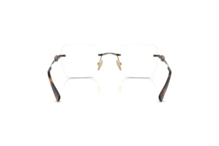 Bagside Vogue Eyewear VO4320B (5138)