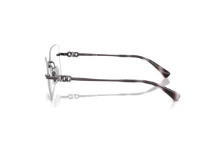 Sidevisning Vogue Eyewear VO4320B (5149)
