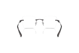 Bagside Vogue Eyewear VO4320B (5149)
