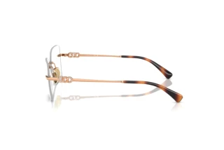 Sidevisning Vogue Eyewear VO4320B (5152)