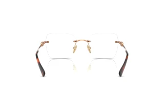Bagside Vogue Eyewear VO4320B (5152)
