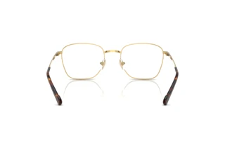 Bagside Vogue Eyewear VO4321 (280)