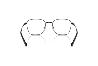 Bagside Vogue Eyewear VO4321 (352)