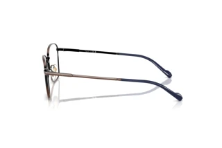 Sidevisning Vogue Eyewear VO4321 (5135)