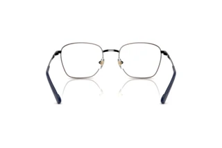 Bagside Vogue Eyewear VO4321 (5135)