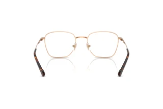 Bagside Vogue Eyewear VO4321 (5152)