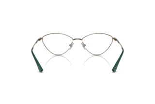 Bagside Vogue Eyewear VO4325 (5138)
