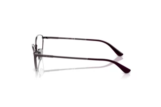 Sidevisning Vogue Eyewear VO4325 (5149)