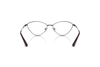 Bagside Vogue Eyewear VO4325 (5149)
