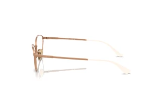 Sidevisning Vogue Eyewear VO4325 (5152)