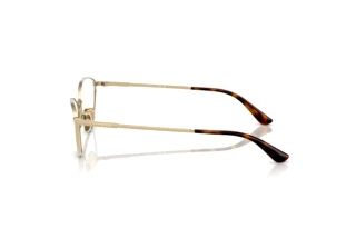 Sidevisning Vogue Eyewear VO4325 (848)