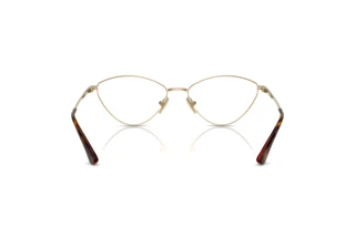 Bagside Vogue Eyewear VO4325 (848)