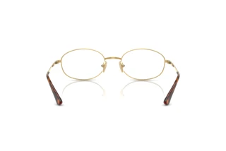 Bagside Vogue Eyewear VO4326 (280)