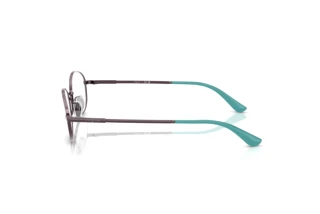 Sidevisning Vogue Eyewear VO4326 (5149)