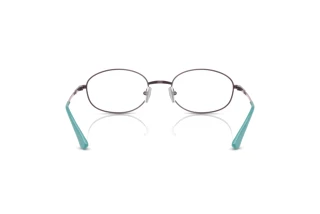 Bagside Vogue Eyewear VO4326 (5149)