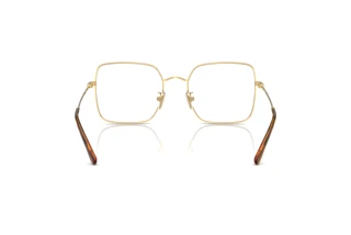 Bagside Vogue Eyewear VO4328D (280)