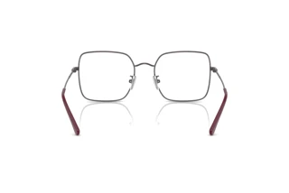 Bagside Vogue Eyewear VO4328D (5149)