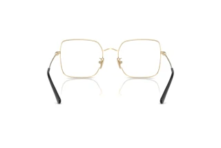 Bagside Vogue Eyewear VO4328D (848)