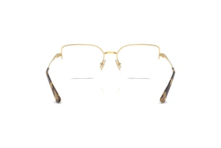 Bagside Vogue Eyewear VO4331 (280)