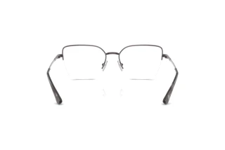 Bagside Vogue Eyewear VO4331 (5149)