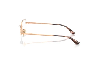 Sidevisning Vogue Eyewear VO4331 (5152)