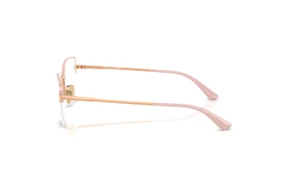 Sidevisning Vogue Eyewear VO4331 (5207)