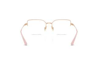 Bagside Vogue Eyewear VO4331 (5207)