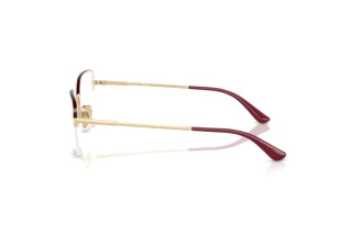 Sidevisning Vogue Eyewear VO4331 (5208)