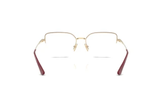 Bagside Vogue Eyewear VO4331 (5208)