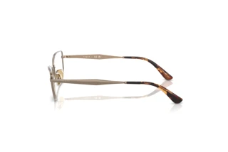 Sidevisning Vogue Eyewear VO4333 (5138)
